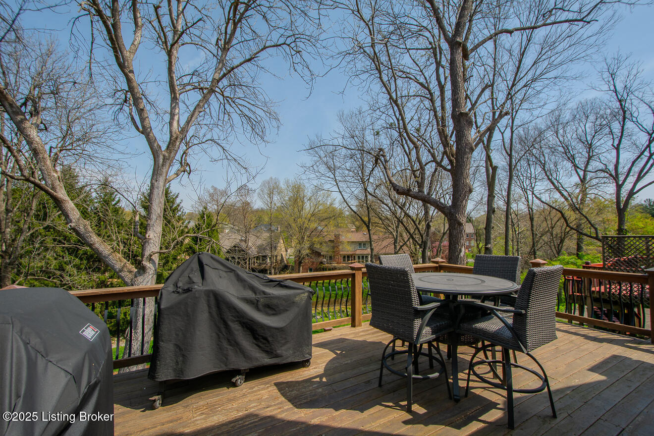 1102 Lodge Hill Road Louisville, KY 40223 - Photo 51 of 71 LodgeHill-60