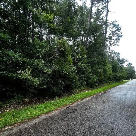 $40,000 | 0 West Ruth Road, Lacombe, LA 70445