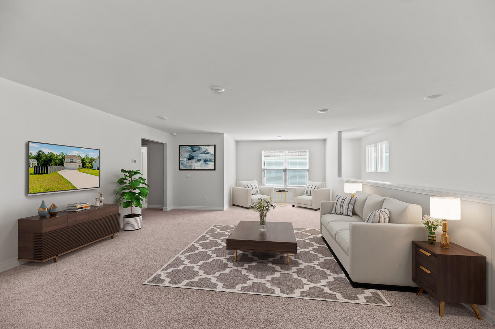 113 Petrell Road Summerville, SC 29483 - Photo 11 of 20 113 Petrell Rd 18 of 29