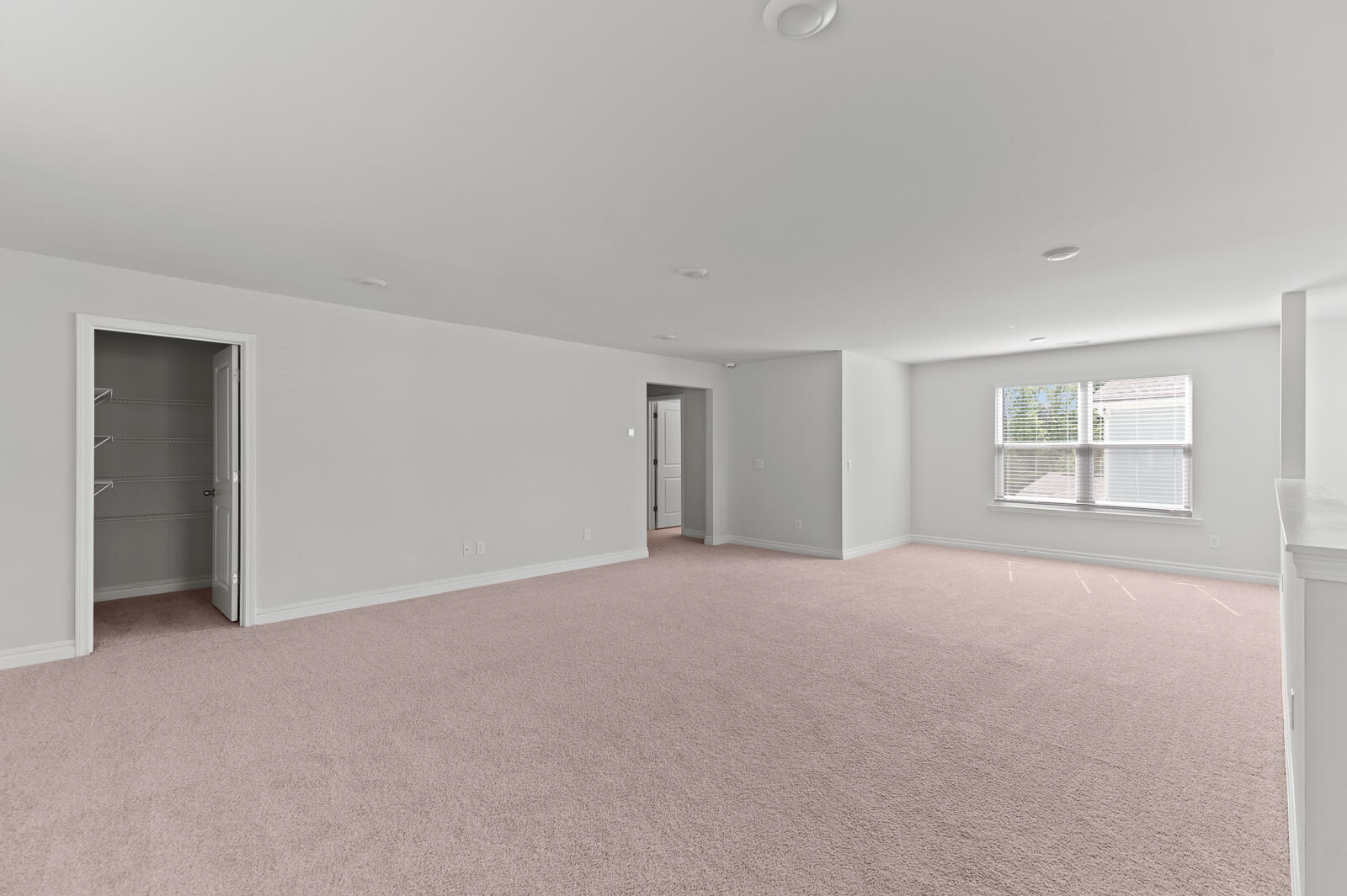 113 Petrell Road Summerville, SC 29483 - Photo 12 of 20 113 Petrell Rd 16 of 29