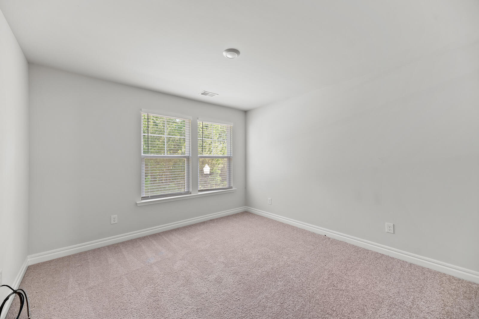 113 Petrell Road Summerville, SC 29483 - Photo 15 of 20 113 Petrell Rd 21 of 29