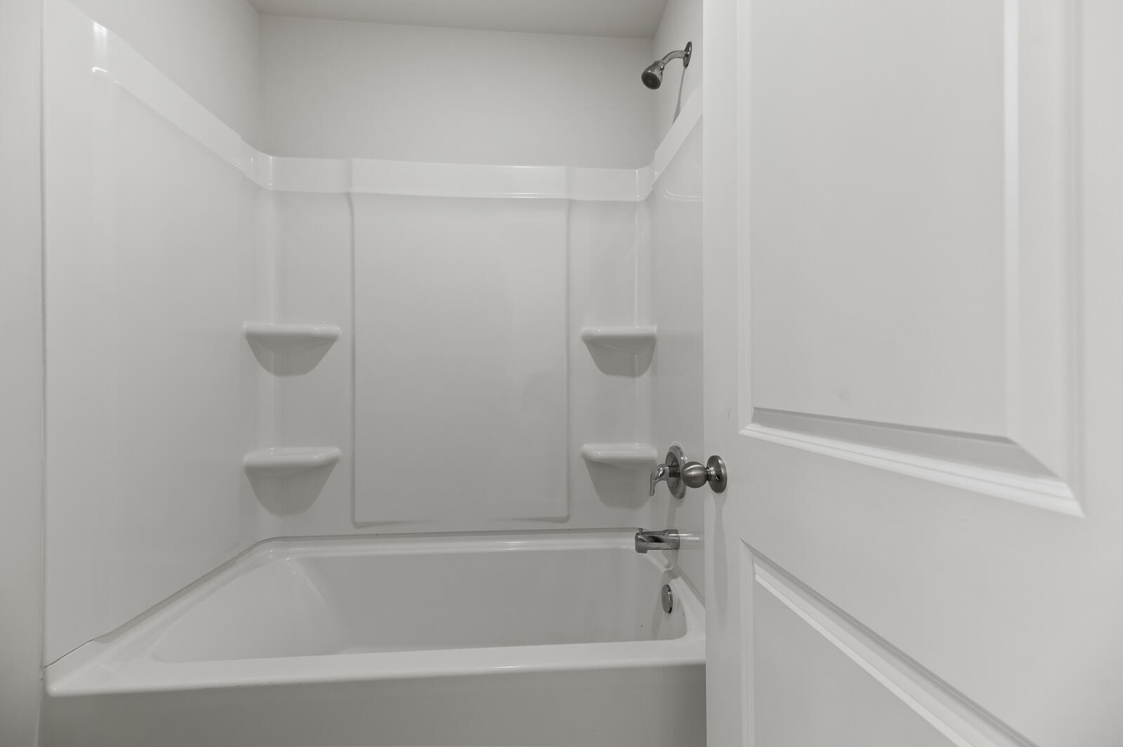 113 Petrell Road Summerville, SC 29483 - Photo 17 of 20 113 Petrell Rd 24 of 29