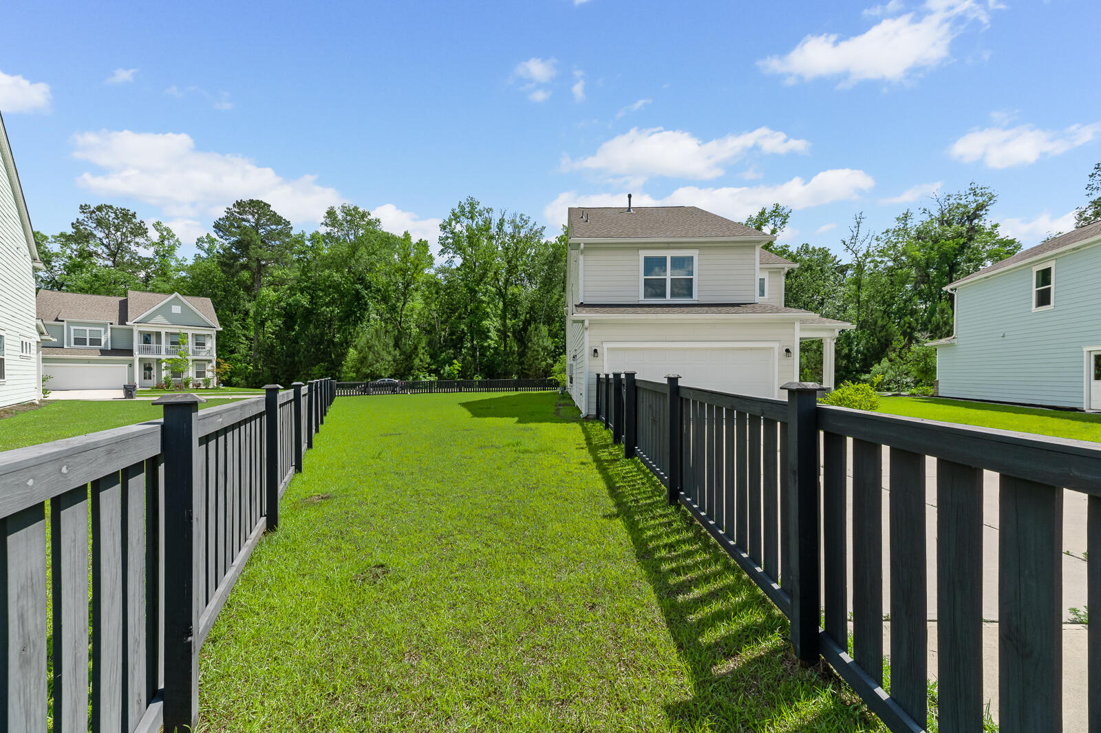 113 Petrell Road Summerville, SC 29483 - Photo 19 of 20 113 Petrell Rd 28 of 29