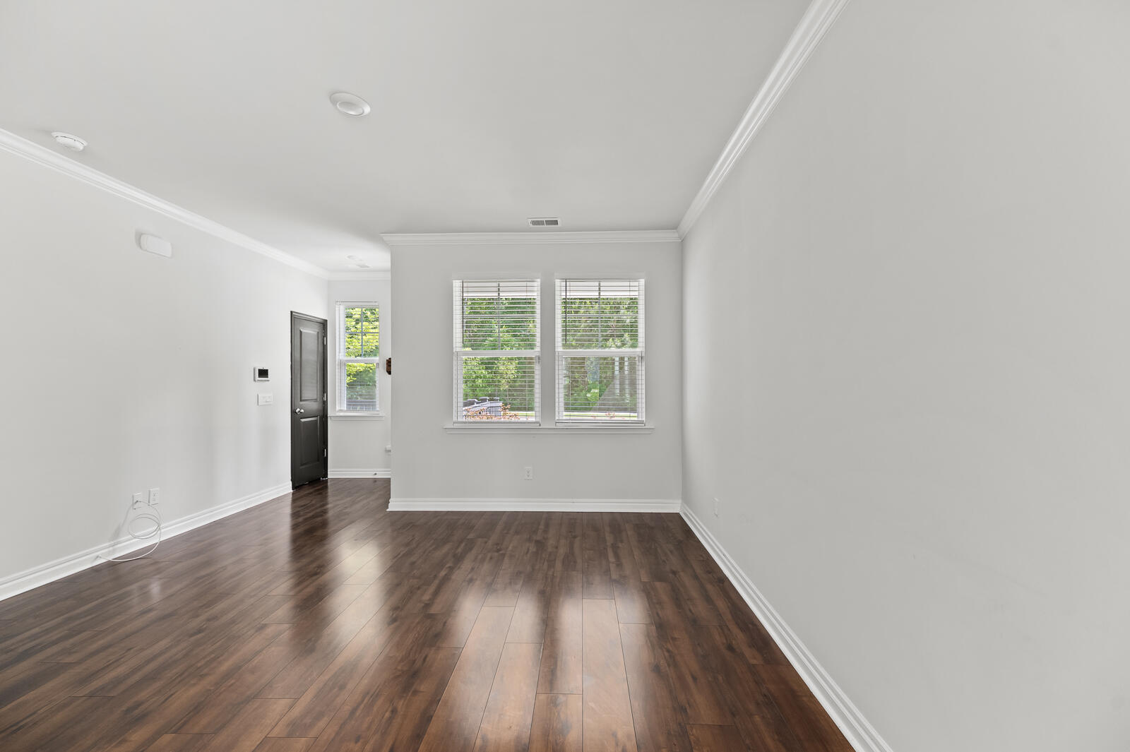 113 Petrell Road Summerville, SC 29483 - Photo 2 of 20 113 Petrell Rd 3 of 29