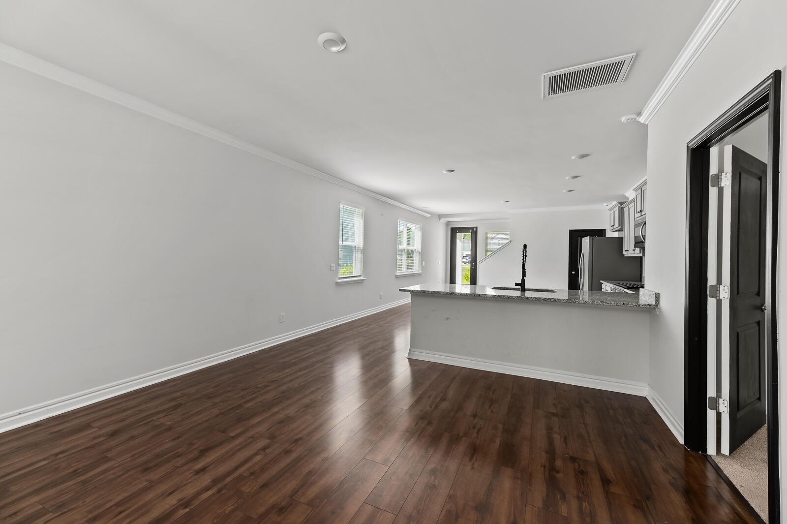 113 Petrell Road Summerville, SC 29483 - Photo 5 of 20 113 Petrell Rd 2 of 29