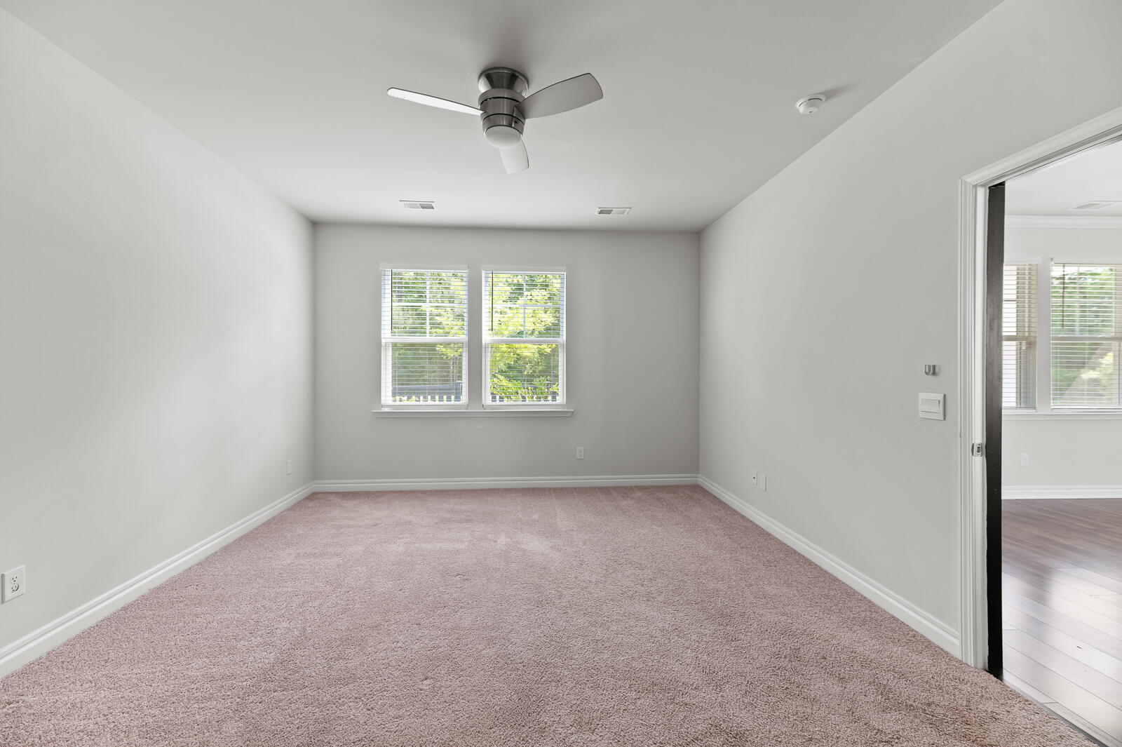 113 Petrell Road Summerville, SC 29483 - Photo 7 of 20 113 Petrell Rd 10 of 29