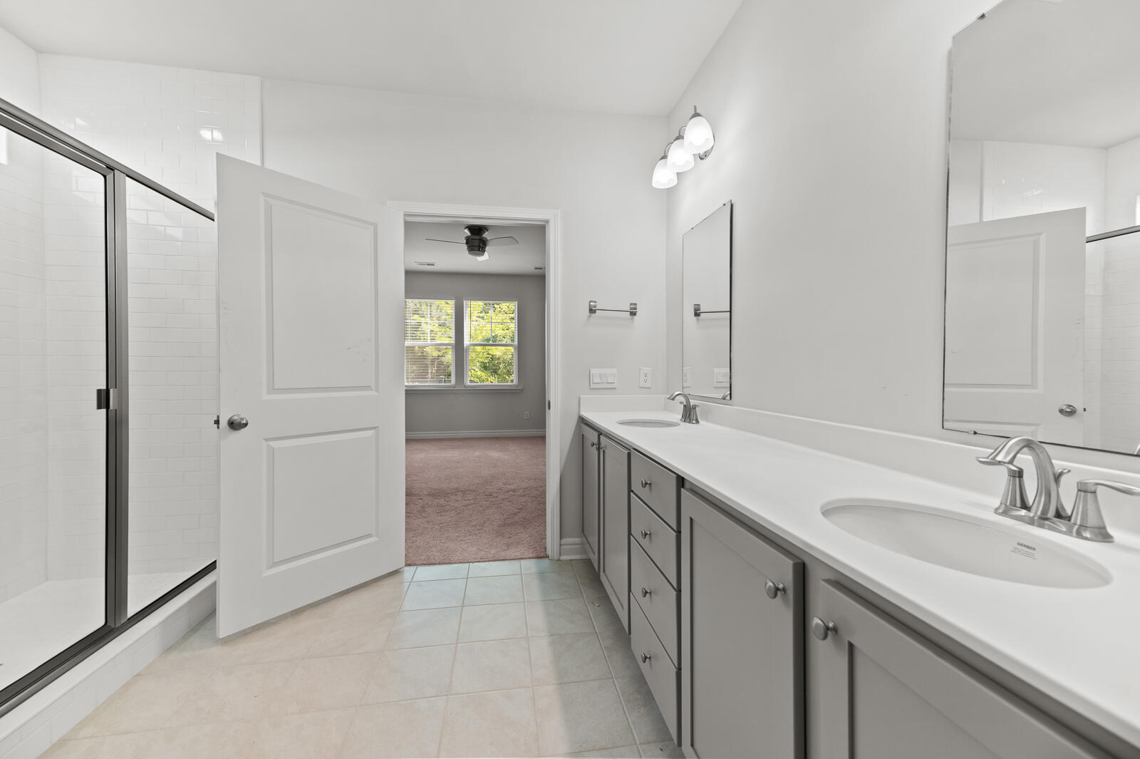 113 Petrell Road Summerville, SC 29483 - Photo 9 of 20 113 Petrell Rd 13 of 29