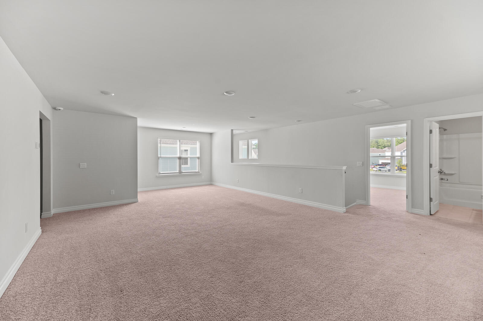 113 Petrell Road Summerville, SC 29483 - Photo 10 of 20 113 Petrell Rd 19 of 29