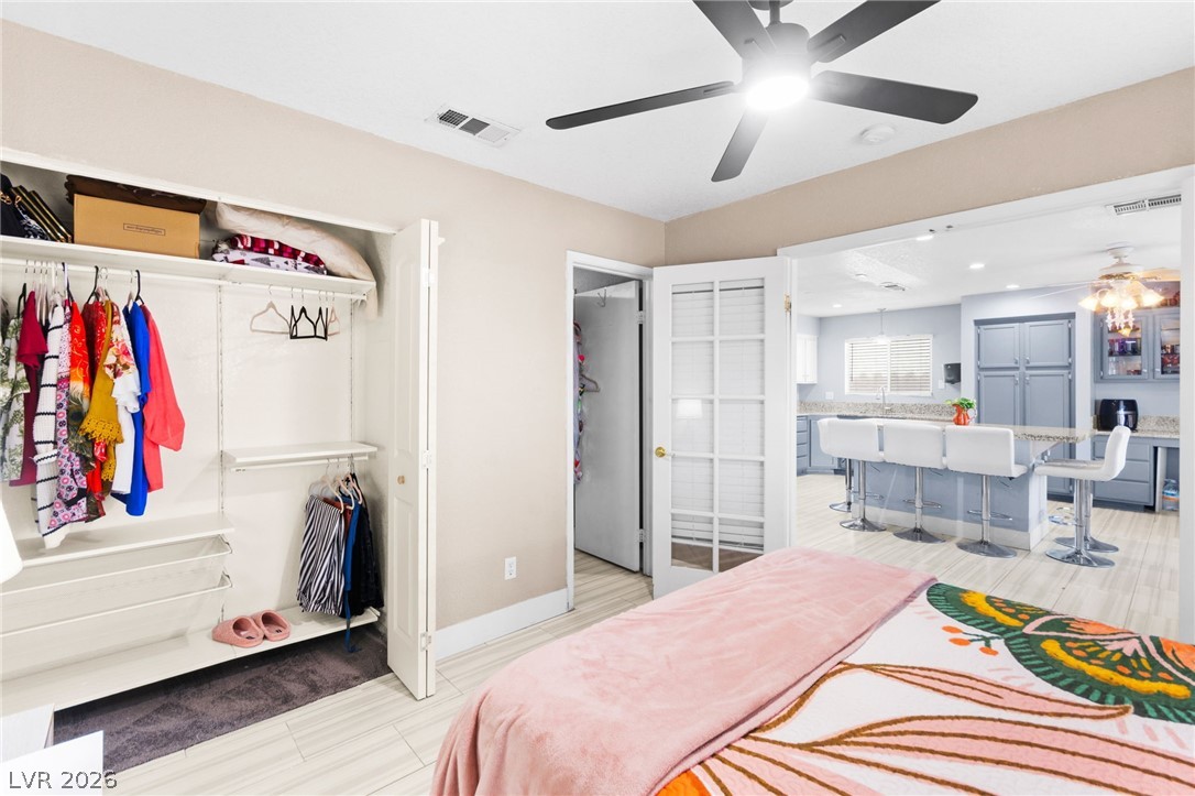 6345 Rose Tree Lane Las Vegas, NV 89156 - Photo 21 of 54
