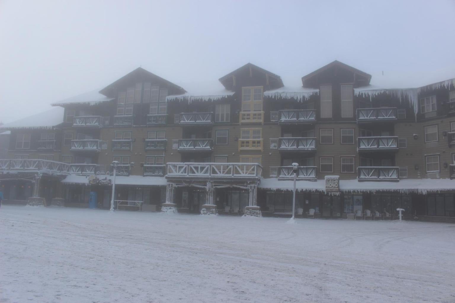 161 Rimfire Snowshoe, WV 26209 - Photo 21 of 22 Gallery Image 21