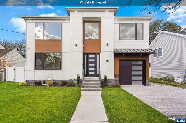 $1,390,000 | 12-25 Eastern Drive, Fair Lawn, NJ 07410