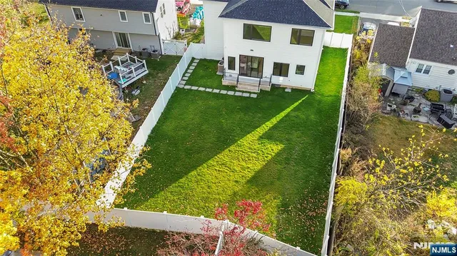 $1,390,000 | 12-25 Eastern Drive, Fair Lawn, NJ 07410