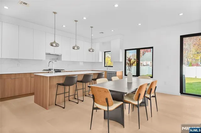 $1,390,000 | 12-25 Eastern Drive, Fair Lawn, NJ 07410