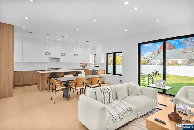 $1,390,000 | 12-25 Eastern Drive, Fair Lawn, NJ 07410