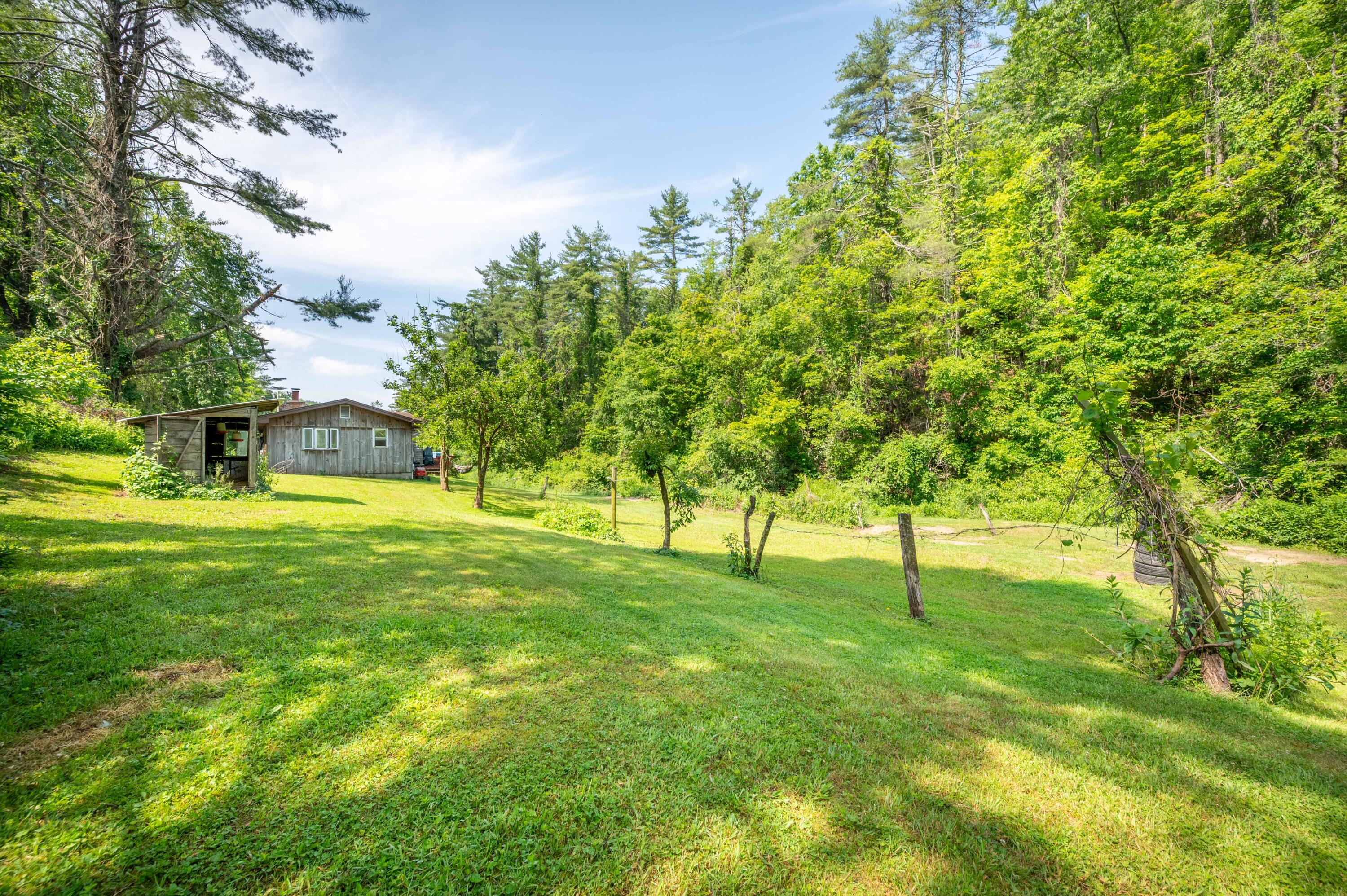 1073 Timberline Road Southeast Copper Hill, VA 24079 - Photo 21 of 56 20