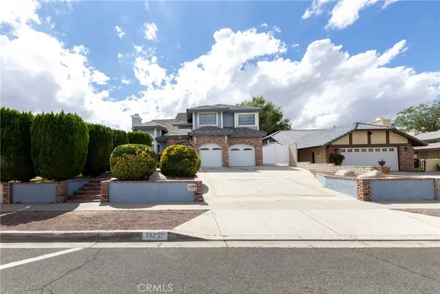 $719,999 | 13259 Country Club Drive, Victorville, CA 92395