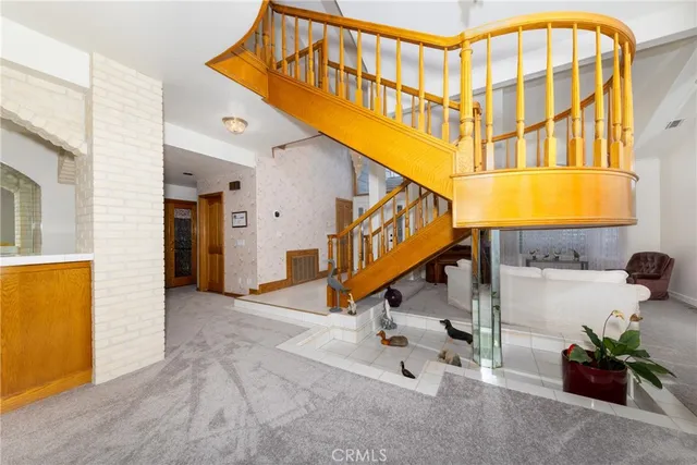 $719,999 | 13259 Country Club Drive, Victorville, CA 92395