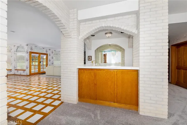 $719,999 | 13259 Country Club Drive, Victorville, CA 92395