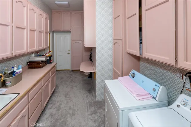 $719,999 | 13259 Country Club Drive, Victorville, CA 92395