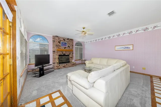 $719,999 | 13259 Country Club Drive, Victorville, CA 92395