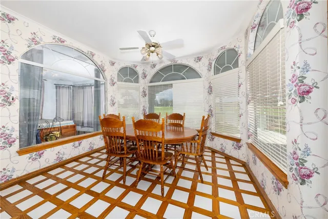 $719,999 | 13259 Country Club Drive, Victorville, CA 92395