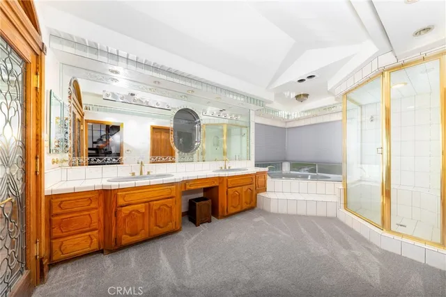 $719,999 | 13259 Country Club Drive, Victorville, CA 92395