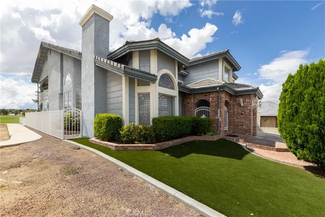 $719,999 | 13259 Country Club Drive, Victorville, CA 92395
