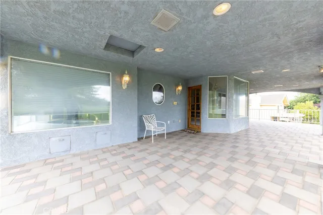 $719,999 | 13259 Country Club Drive, Victorville, CA 92395