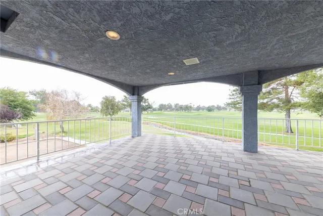 $719,999 | 13259 Country Club Drive, Victorville, CA 92395