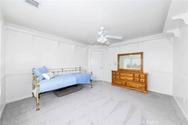 $719,999 | 13259 Country Club Drive, Victorville, CA 92395