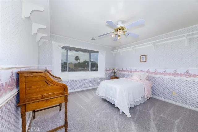 $719,999 | 13259 Country Club Drive, Victorville, CA 92395