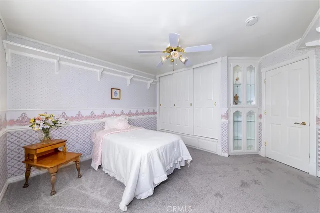 $719,999 | 13259 Country Club Drive, Victorville, CA 92395