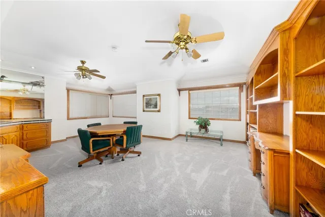 $719,999 | 13259 Country Club Drive, Victorville, CA 92395