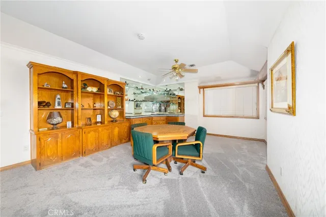 $719,999 | 13259 Country Club Drive, Victorville, CA 92395