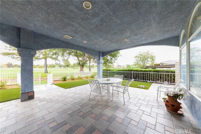 $719,999 | 13259 Country Club Drive, Victorville, CA 92395