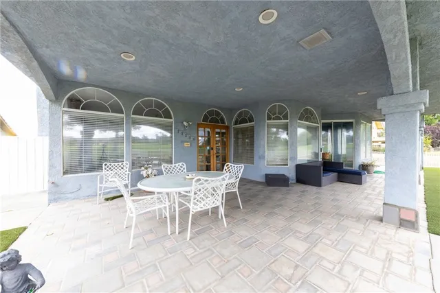 $719,999 | 13259 Country Club Drive, Victorville, CA 92395