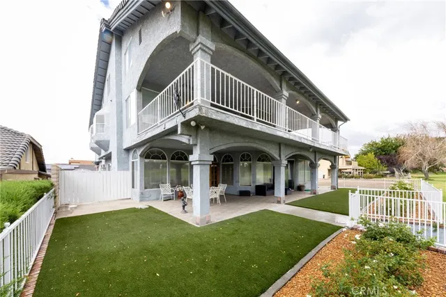 $719,999 | 13259 Country Club Drive, Victorville, CA 92395