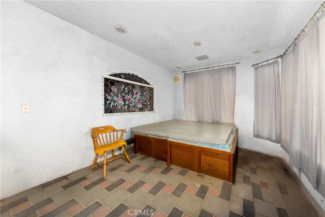 $719,999 | 13259 Country Club Drive, Victorville, CA 92395