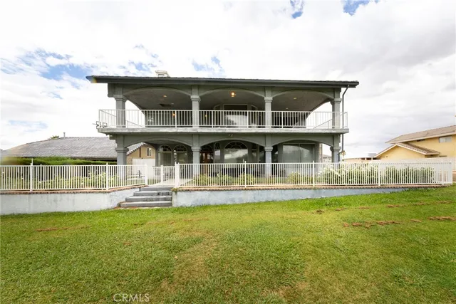 $719,999 | 13259 Country Club Drive, Victorville, CA 92395