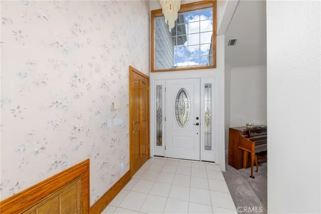 $719,999 | 13259 Country Club Drive, Victorville, CA 92395