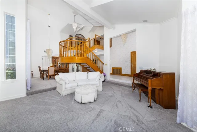 $719,999 | 13259 Country Club Drive, Victorville, CA 92395