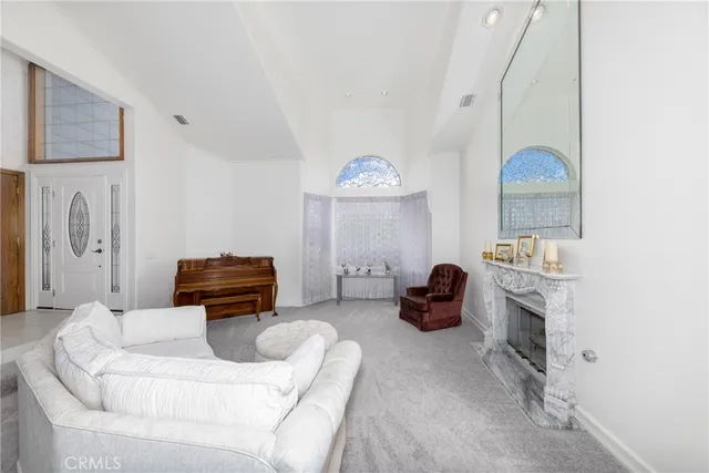 $719,999 | 13259 Country Club Drive, Victorville, CA 92395