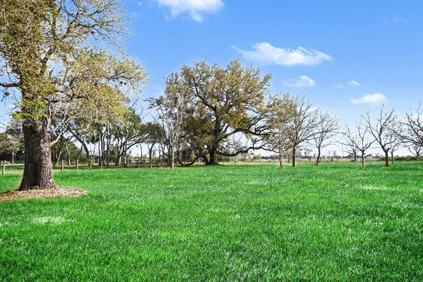 $475,000 | 21503 Pecan Bend Road, Damon, TX 77430