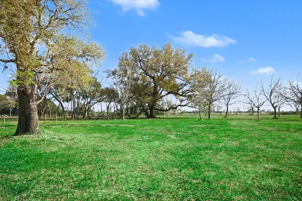 $475,000 | 21503 Pecan Bend Road, Damon, TX 77430