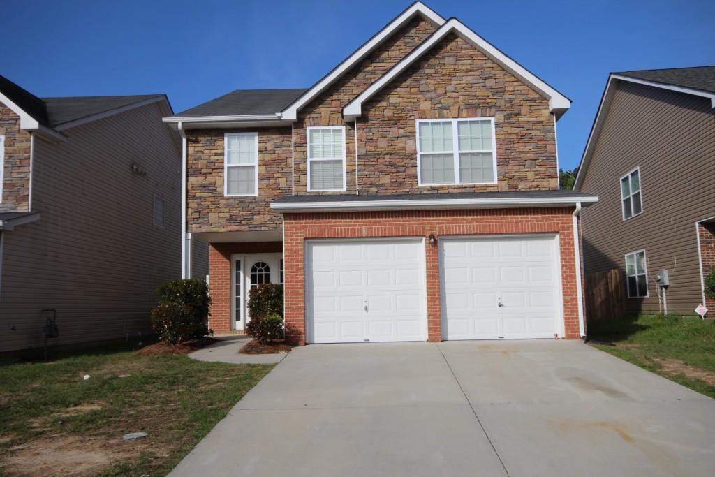 8877 Seneca Road Palmetto, GA 30268 - Photo 1 of 1 Gallery Image 1