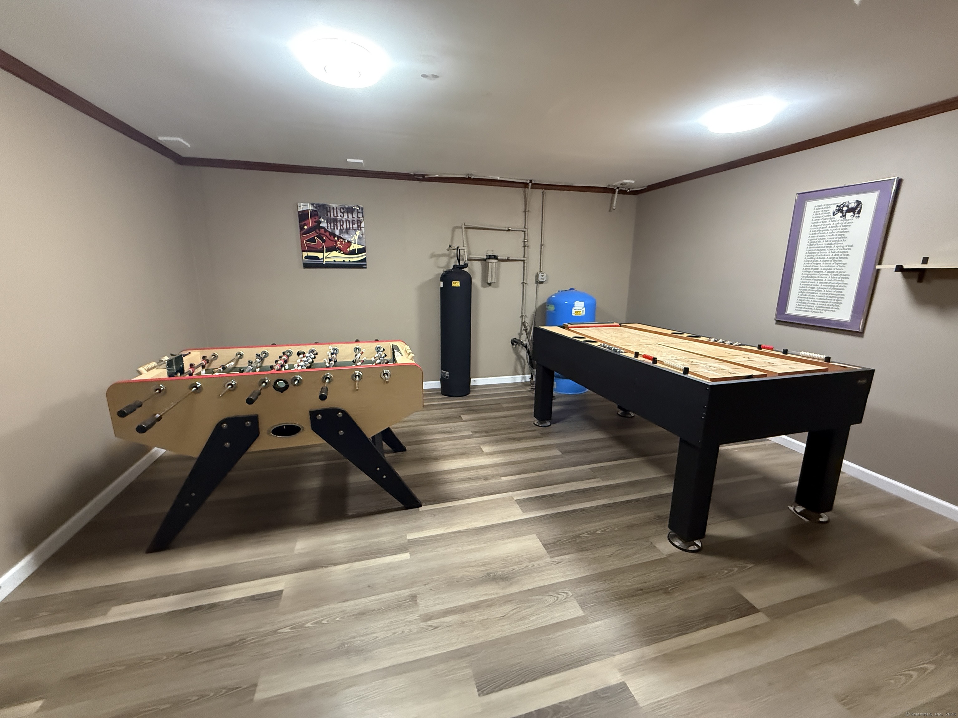 570 Long Mountain Road New Milford, CT 06776 - Photo 18 of 30