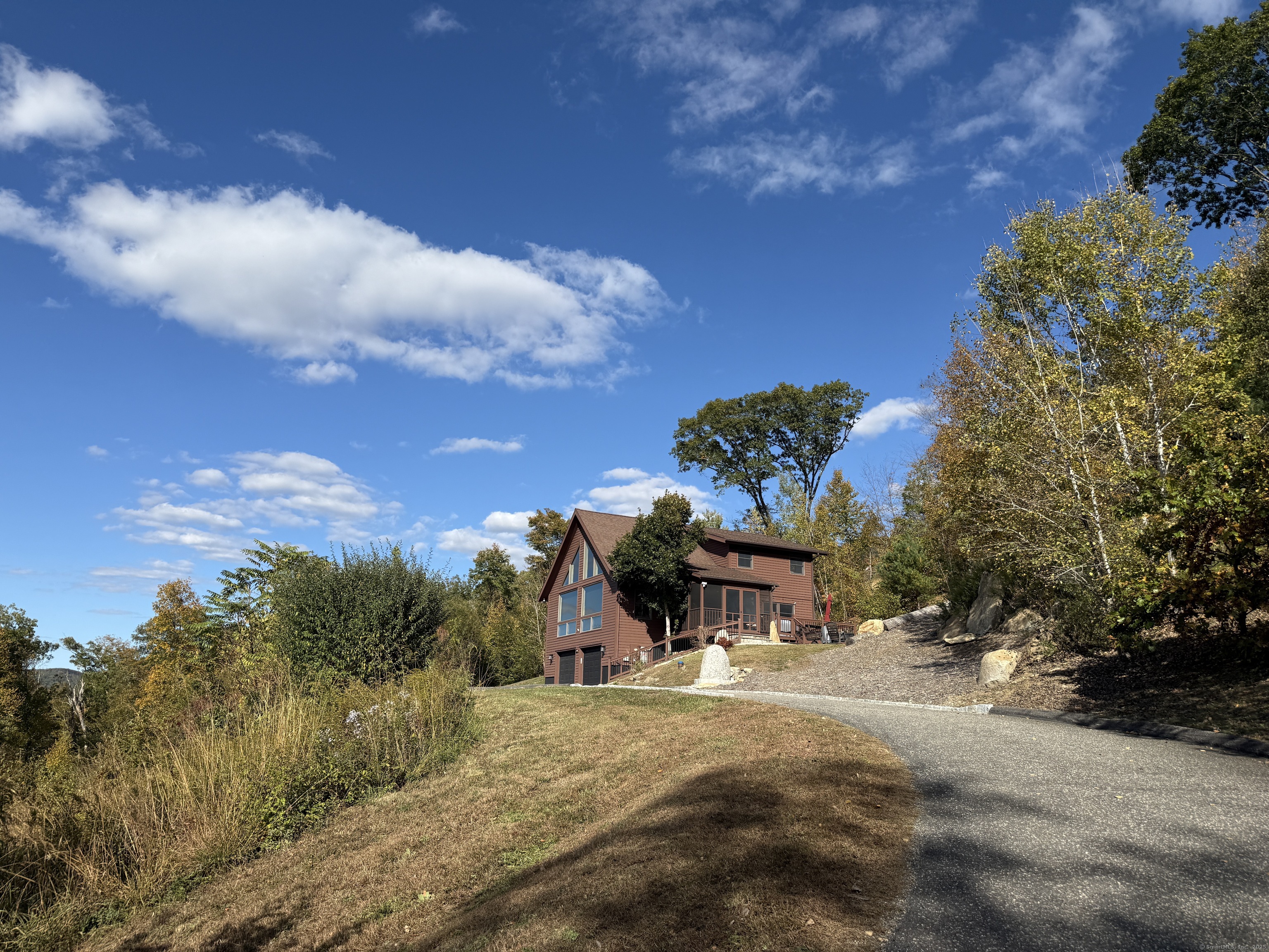 570 Long Mountain Road New Milford, CT 06776 - Photo 28 of 30