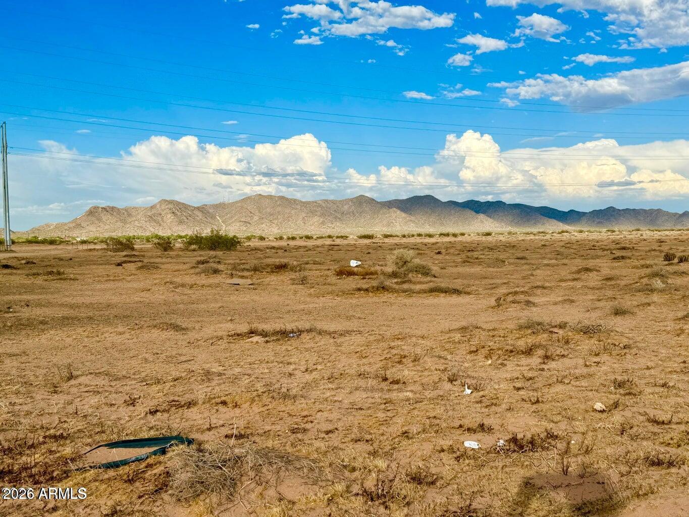 0 South Lehr Road Casa Grande, AZ 85193 - Photo 17 of 25 20260702054920277332000000-o