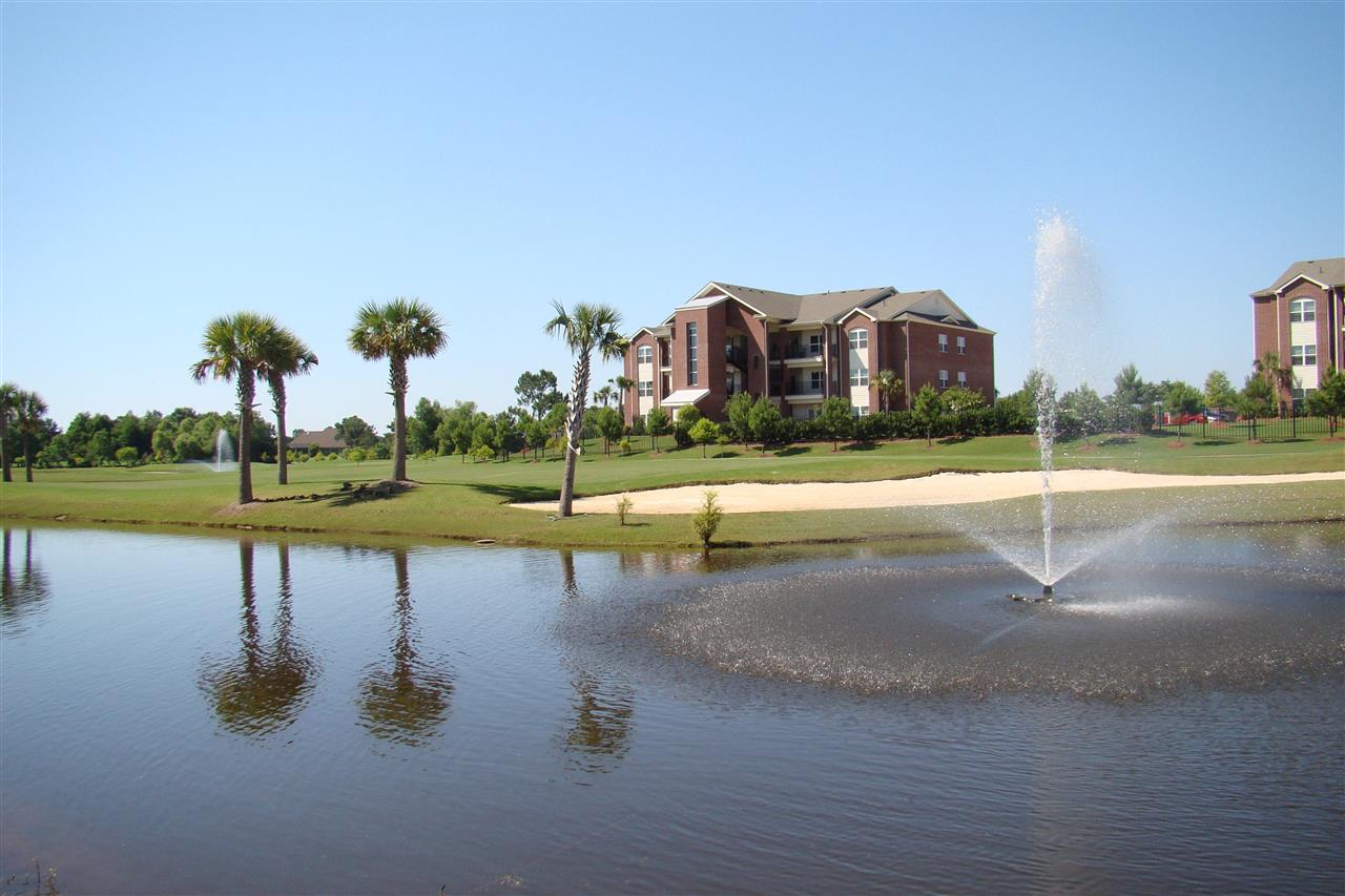 20050-3409 Oak Road East, Unit 3409 Gulf Shores, AL 36542 - Photo 42 of 50