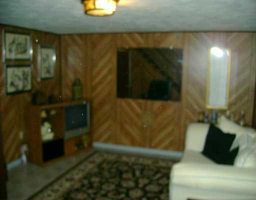 Den/Family/Great Room. 